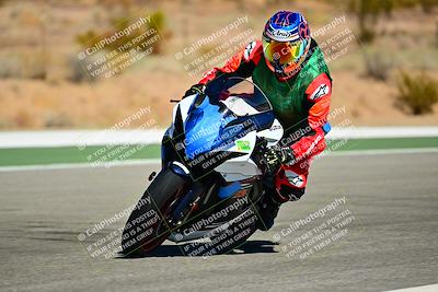 media/Sep-07-2025-TrackXperience (Sun) [[ee17e62fad]]/Level 1/Session 3 (Turn 7)/